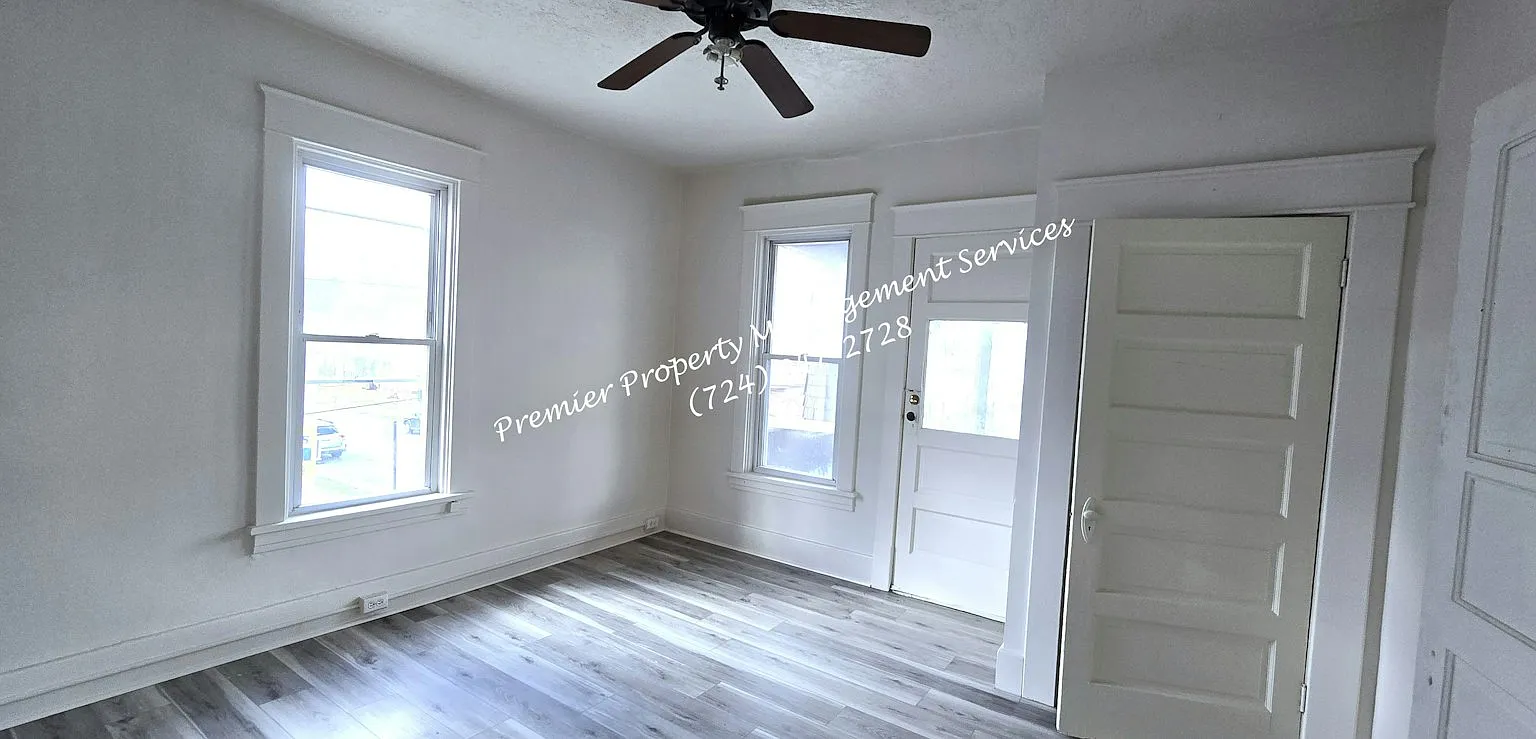 331 West North Street, Unit 5 — Photo 4