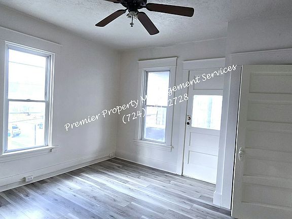 4th image of 331 W North St APT 5