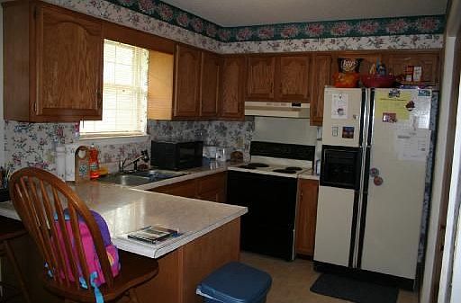 3rd image of 4 Sandlewood Ct