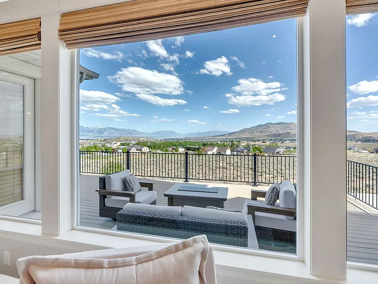 2872 E Sorrel Dr — Photo 31