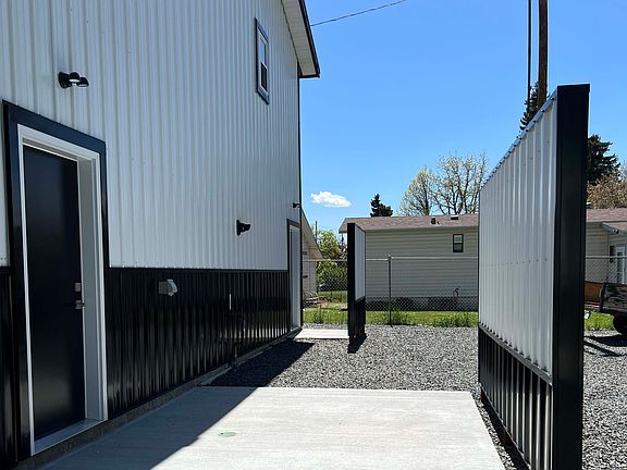 3rd image of (Undisclosed Address)