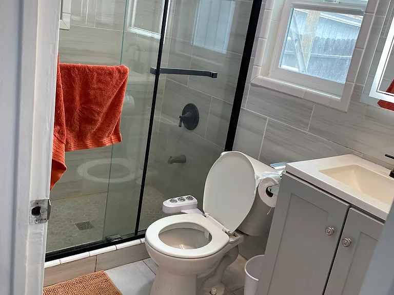 4208 Tuller Ave — Photo 30
