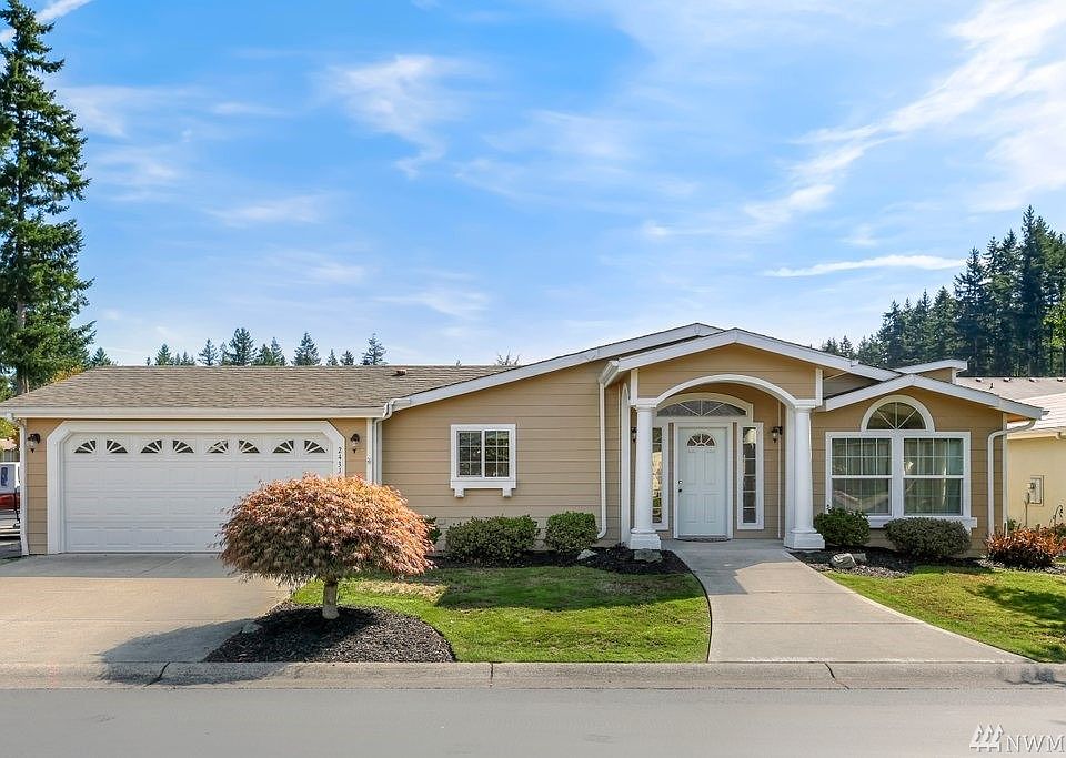1st image of 24316 223rd Pl SE #147