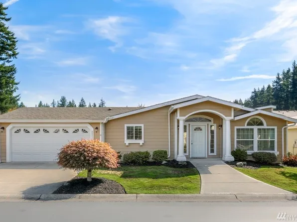 24316 223rd Pl SE #147, Maple Valley, WA 98038