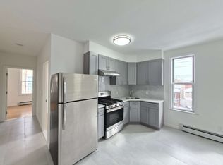1083 Bay Ridge Pkwy #2A, Brooklyn, NY 11228