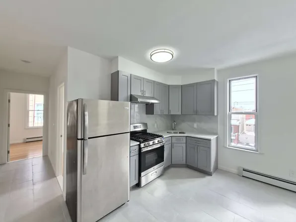 1083 Bay Ridge Pkwy #2A, Brooklyn, NY 11228