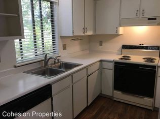 550 E Pennsylvania St, Boise, ID 83706