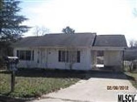 1st image of 5 N Summit Ave