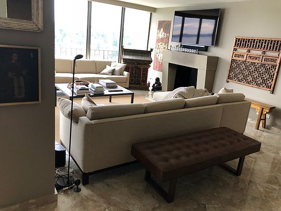 5th image of 1620 43rd Ave E APT 22B