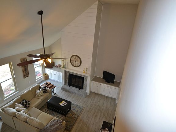 Greatroom