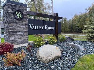 L14 B W #3, Wasilla, AK 99654