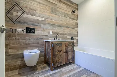 Rented by ERNY LLC