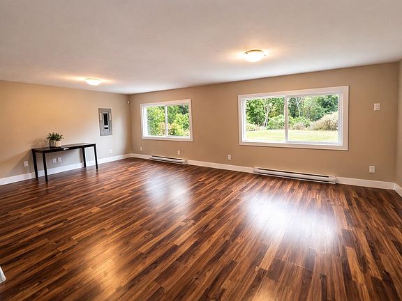3rd image of 28140 56th Ave