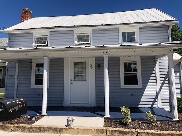 1st image of 309 W Chapline St