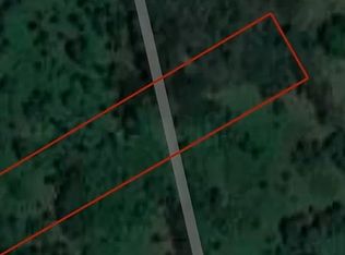 4303 Black Rock Rd, Hampstead, MD 21074