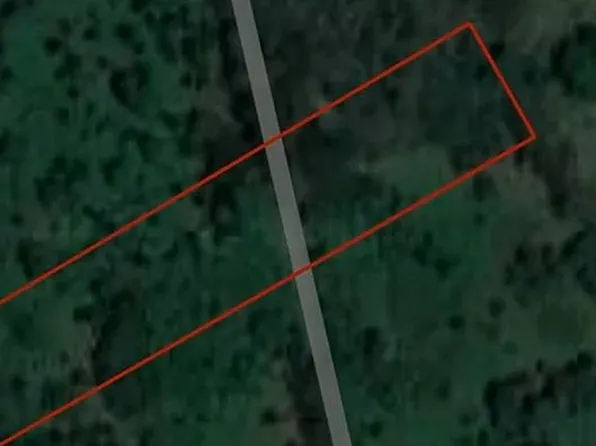 1165-1167 Whittier St, Columbus, OH 43206