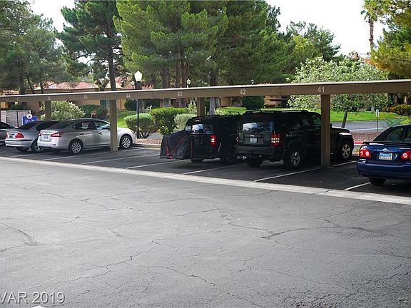 5th image of 2851 S Valley View Blvd Unit 1148