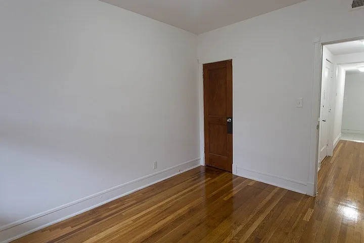 5335-5345 S. Kimbark Avenue — Photo 26