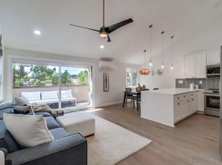 6190 Agee St UNIT 258, San Diego, CA 92122