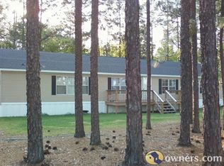 772 Jones Wire Rd, Swansea, SC 29160