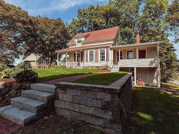 5th image of 4 Highland Ave