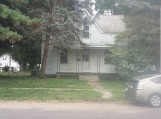 110 E Adams St, O'Fallon, IL 62269