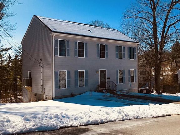 2nd image of 223 Lenox St