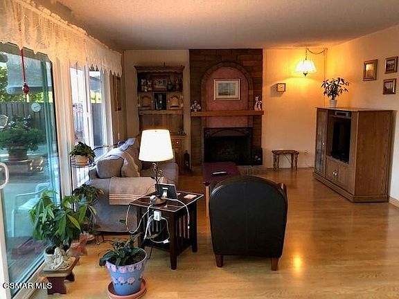3rd image of 354 Greenway Ave