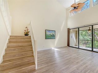 27107 Oakwood Lake Dr, Bonita Springs, FL 34134