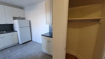 Rented by JC Cornerstone Realty & Management LLC