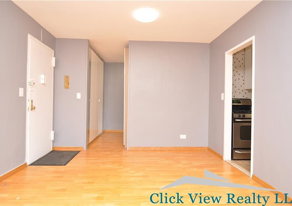 1st image of 2928 W 5th St APT 21F