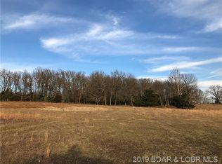 26140 Highway Yy, Lebanon, MO 65536