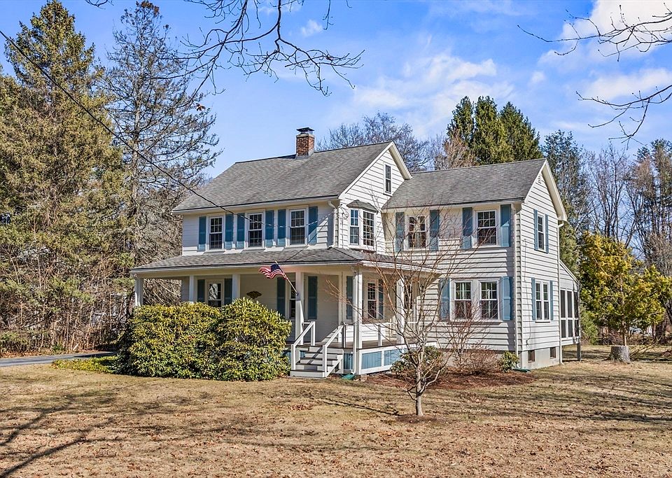 1st image of 260 Lincoln Rd