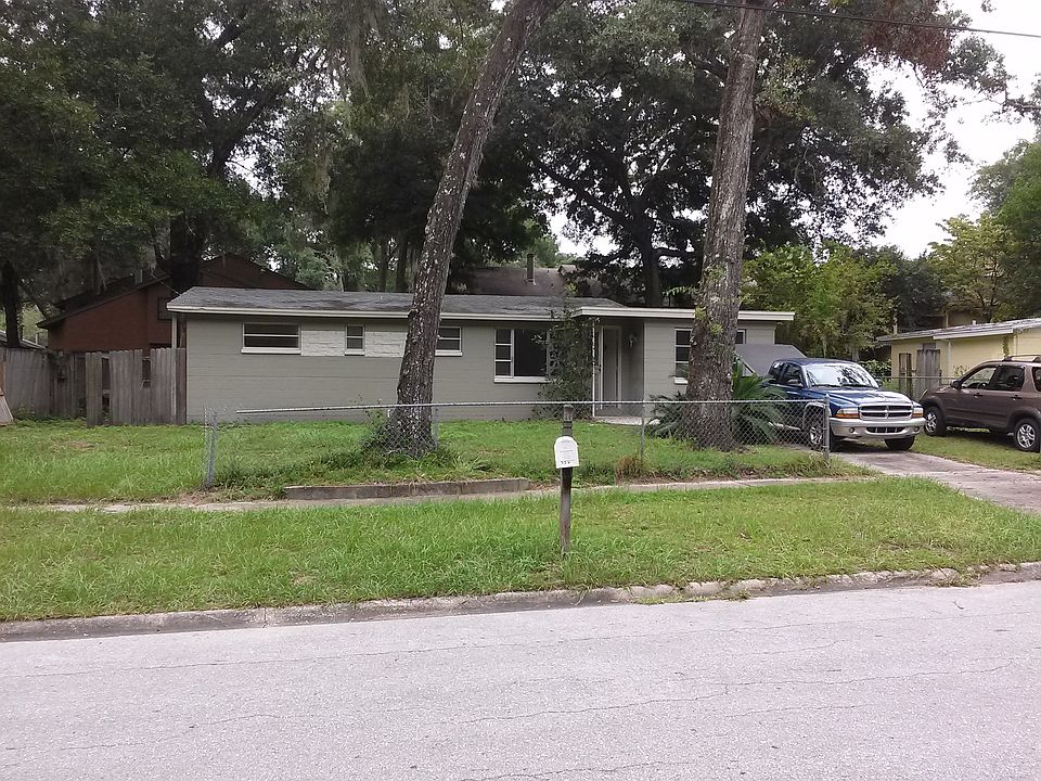 1st image of 354 Auriga Dr