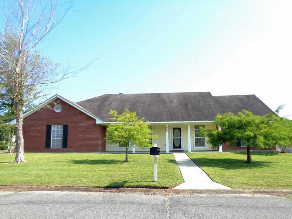 1st image of 6621 Oakbrook Dr