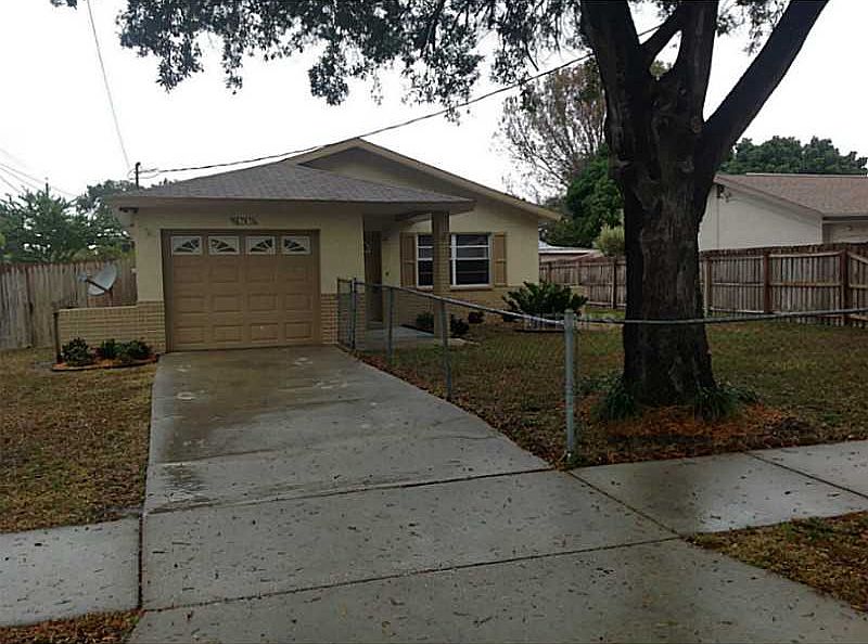 1st image of 6791 70th Ave N