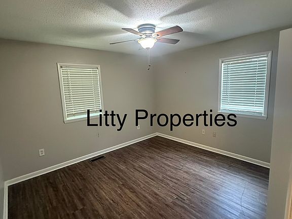 5th image of 612 Ray St