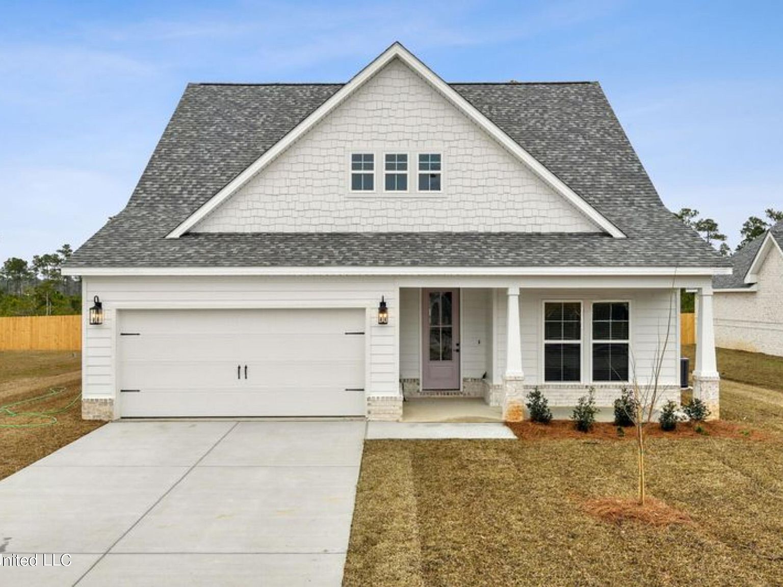 6725 Maurepas Cir, Ocean Springs, MS 39564 | Zillow