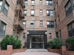 8419 51st Ave APT 4K, Flushing, NY 11373