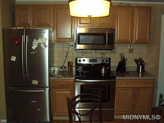 5th image of 729 South St #731