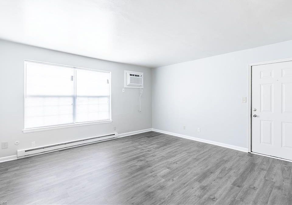 1st image of 1203 Hillside Ave APT E1