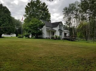 3467 W 1st St, Ludington, MI 49431