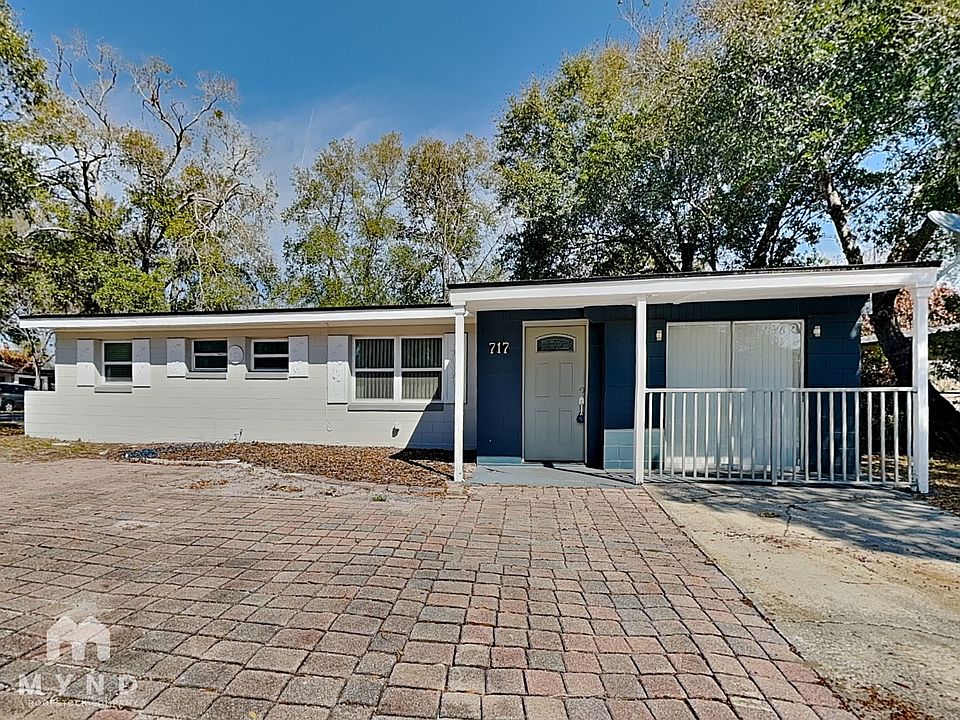 1st image of 717 Longdale Ave