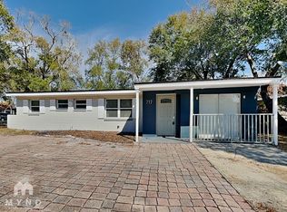 717 Longdale Ave, Longwood, FL 32750