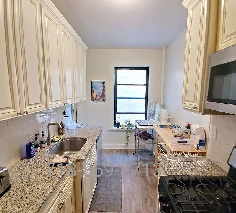 1st image of 115 Ocean Ave #5DD