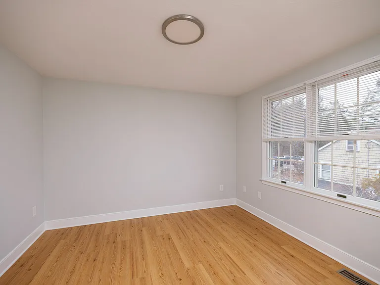 14 Eugene Way #1 — Photo 9