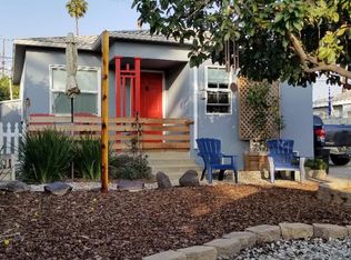 3519 Sabina St, Los Angeles, CA 90023