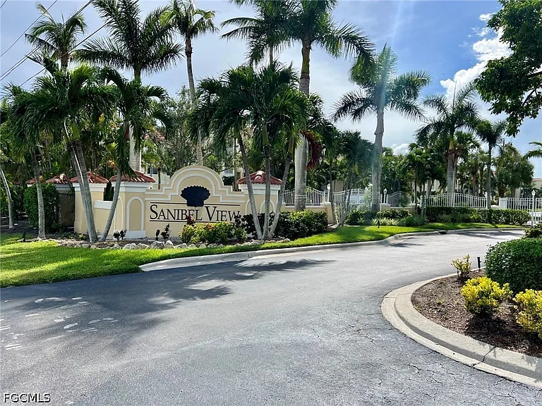 20061 Sanibel View Cir #204 — Photo 43