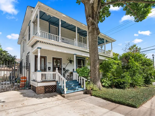 3902 1/2 Austin St, Houston, TX 77004