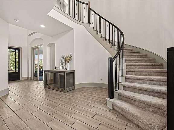 4th image of 2225 Bellano Bay Dr